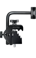 SHURE RPMDH5BM крепление для гарнитуры DH5