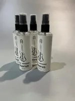 CHORUS 61619 - Масло лимонное