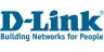 D-LINK / Тайвань
