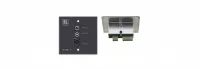 WVS-1/EUK (G) Аксессуар KRAMER WVS-1/EUK (G)