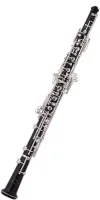Гобой Oscar Adler 4500
