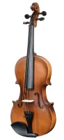 Скрипка ANTONIO LAVAZZA VL-28M 1/16
