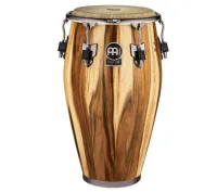 DGR1212CW Artist Series Diego Gale Конга 12 1/2", пластик Remo Fibreskyn, Meinl