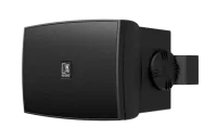 Audac WX502/B - Подвесные громкоговорители