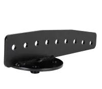 RCF AC NC-FB2 (13360201)  Кронштейн для вертикального подвеса C 5212/5215