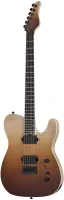 SCHECTER PT SLS ELITE ATQFB