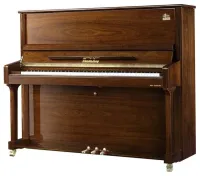 WENDLandLUNG W126MH - Пианино акустическое