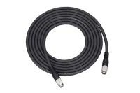 Кабель Panasonic [AJ-C10050G] удлинительный RC10 50m extension cable