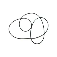 Ремень AVID DRIVE BELT (VOLVERE, SEQUEL, DIVA, INGENIUM)