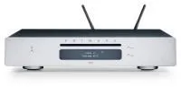 PRIMARE CD15 Prisma (Titan) проигрыватель CD с платой Prisma, цвет титан
