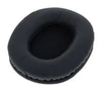 Audio-Technica ATH-M40X Ear Pad - Подушечки для наушников