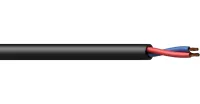 Procab CLS225-B2CA- Акустический кабель 2х2,5 кв.мм (AWG 13), негорючий, версия CPR B2ca