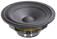 DAS AUDIO 8B Динамик 8"