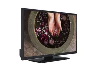 Philips 32HFL2869T/12 - Гостиничный телевизор