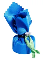 2062 Amy Birch Dark Канифоль для скрипки, Hidersine