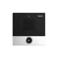 Fanvil i10SV IP-видеодомофон, накладной, IP54