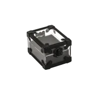 Reloop Cartridge Case кейс для картриджа