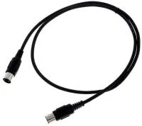 SZ-Audio MIDI Cable 1.5m - MIDI-кабели