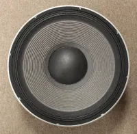 JBL 5031789X 2278H НЧ динамик PRX 818XLFW