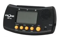 Тюнер-метроном FZONE FMT-60