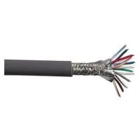 Belden 8106.0030