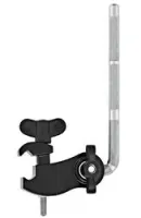 Meinl rimclamp  держатель ковбелла на обод барабана или перкуссии