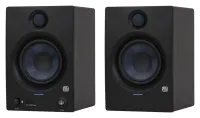PreSonus Eris 5BT 2nd Gen - Активные мониторы