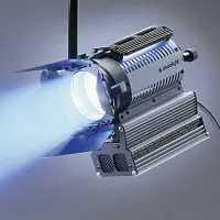 DLH200DT голова осветительного прибора Dedolight