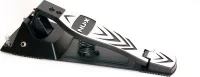 NUX 09001-20004-01011 Педаль хай-хэт для цифровых ударных установок, Nux