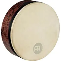 Meinl fd12t-d  12" барабан mizhar, кожаная мембрана