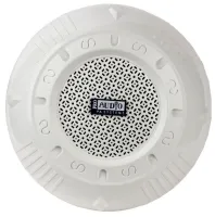 PROAUDIO CS-6FL - Громкоговоритель