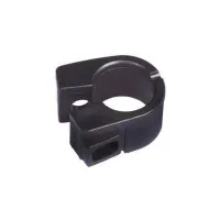 TAMA NB2822R8 Nylon Bushing (28.6mm-22.2mm) запчасть для стула (втулка из нейлона)