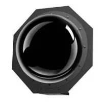 Sennheiser a 5000-cp  пассивная антенна с круговой поляризацией