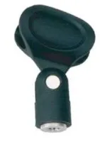 Soundking de032 sale  держатель радиомикрофона, диам. 25-30 мм