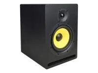 AXELVOX AX-0625A - Студийные мониторы