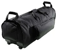 PEARL PPB-KPHD38W - сумка  для стоек на колесиках