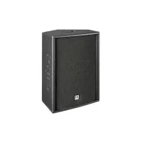 HK AUDIO PR:O 12 XD  .
