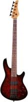 SCHECTER C-5 STANDARD TB - бас-гитара
