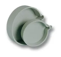 PCE ts635g