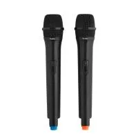 Tesler Wms-320