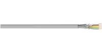 Sommer Cable 380-0056-05034- Контрольный экранированный кабель CONTROL FLEX, 5x0,34 кв.мм