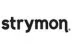 STRYMON / США