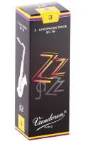 Zz SR423 Трости для тенор-саксофона Vandoren