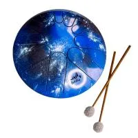 Фимбо 1-9 "космос", Диаметр 32 См