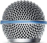 SHURE RK265G - Защитная сетка