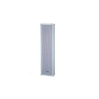 TADS DS-40E - Акустические колонны