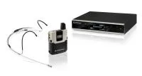 Sennheiser SL HEADMIC SET DW-3-EU R