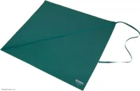 YAMAHA CLEANING SWAB L - Тряпка
