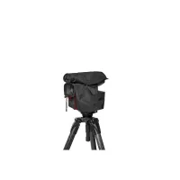MB PL-CRC-13 дождевик Manfrotto