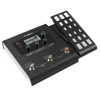 Digitech Rp360xp